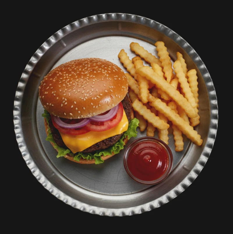 burger2