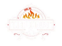 logo black website