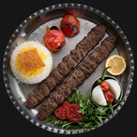 kobideh