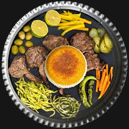 shish